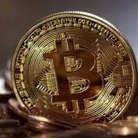 What will ethereum be worth in 2030? Can Ethereum Reach 100k Quora