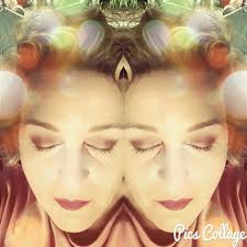 Déesse Beauty Corner by Stefanie Schmid