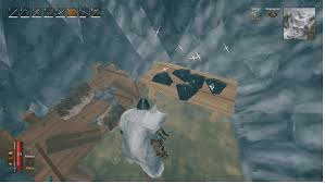 Just spending 1 redstone for every obsidian created. How To Farm Obsidian In Valheim Progametalk