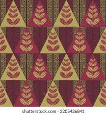 Image result for Pavetta rwandensis