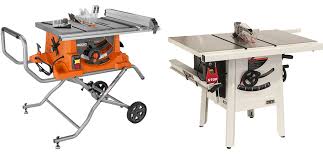 Alibaba.com offers 810 table saw blade guard products. How To Use A Table Saw The Home Depot