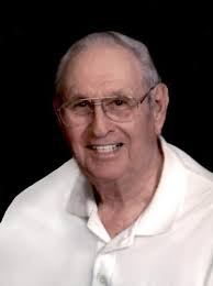 Merlin A. Schmidt Obituary (2024)