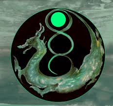 chromosome entertainment group on twitter entertainment logo entertaining chromosome