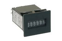 ☆ choose quality do you have coffee machine parts or other products of your own? Spare Parts For Coffee Machines Lf Spare Parts