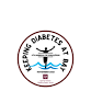 Keeping Diabetes at Bay 5K Walk/Run