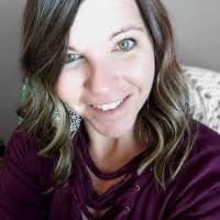 30+ "Shannon Fulton" profiles