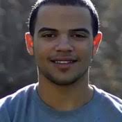 Remembering South Burlington High School