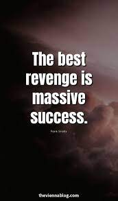 50 Best Life Success Motivational Quotes Ever Life Motivation Success Dreams Success Cli Inspirational Quotes Motivation Life Quotes Good Life Quotes