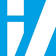 Wild Earth Allies logo