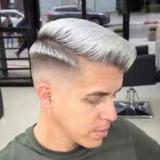 Pedro Mesa Gonzalez (@pedrobarbercuba) • Instagram photos and videos