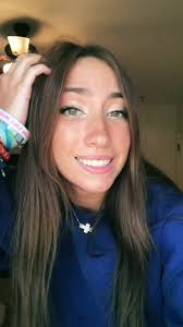 Madison Spence Coach