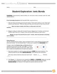 Maybe you would like to learn more about one of these? Pin By Edwin On All Academic Assignments Found Here Ionic Bonding Electron Affinity Good Grades
