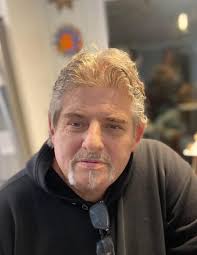 William Dufour Sr. Obituary