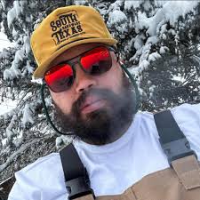 What's a single tune def delete 4 inch pipe going for