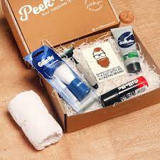 Here are a few ideas for a suitable gift for your boss. Best Customised Gifts Ideas For Boss Gift Ideas For Male Female Boss