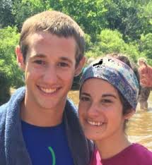 Ninnescah News Ninnescah News