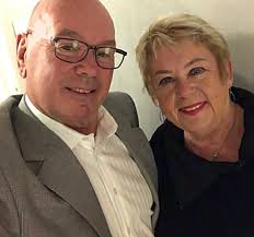 NOT ALL HEROES WEAR CAPES