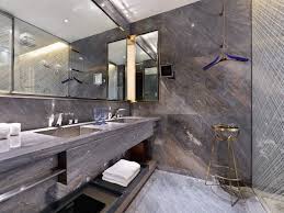 W Hotel Guangzhou Best Bathroom Designs Bathroom Design Luxury Bathroom Interior Design