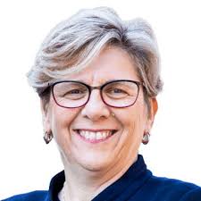 Gallaudet University