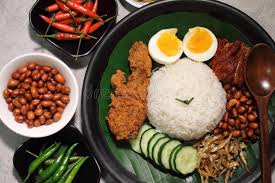 See more ideas about nasi lemak, malaysian food, asian recipes. 1 553 Lemak Photos Free Royalty Free Stock Photos From Dreamstime