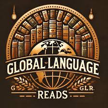 GLR Books | Port Jefferson NY