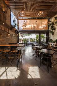 5 out of 5 stars. What S Hot On Pinterest 5 Vintage Decor Ideas For Your Home Decor Industrial Restaurant Interior Restaurant Design Rustic Restaurant Interior
