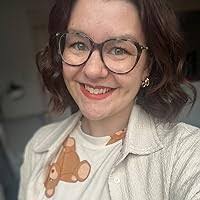 Camille Patrick's Instagram, Twitter & Facebook