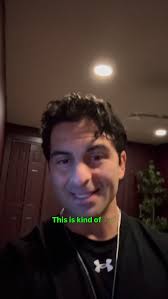 Thank you Waldwick Middle School! I had a blast with you! Remember your  Struggle is your strength. #imjustakidwithaniep