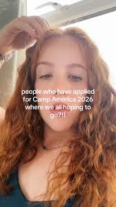 Where Is The American Plains Mudding Camp Site 2024