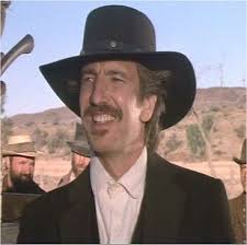 The best movie quotes, movie lines and film phrases by movie quotes.com. Alan Rickman In Quigley Down Under Alan Rickman Alan Actors