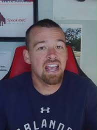 🛑 After parental rights are terminated, adoptions should move forward  efficiently—but in Florida, many don’t. Why? Because I don’t think anyone  is tracking contested adoptions. Kids are left in limbo. ...