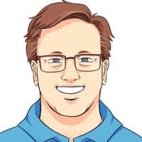 Bill Peabody Email & Phone Number