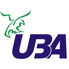 (ipo) standard trust bank, founded in 1990, and uba, one of the biggest and oldest banks in nigeria, combined in 1990 to form uba. United Bank Of Albania Uba Unitedbankal Twitter