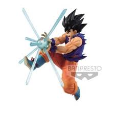 Check spelling or type a new query. 4 Star Dragon Ball With Stand Prop Replica Animation Art Characters Rock Japanese Anime