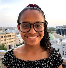 The SAT is Not a Measurement of Intelligence