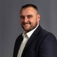 Daniel Hawks Email & Phone Number