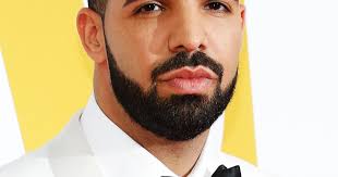 Admit It, Drake Is Not The Good Guy You Thought He Was