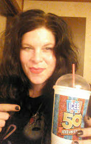 ICEE