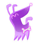 Google introduced a ghost game for multiple people as part of its halloween doodle for 2018. Halloween 2018