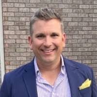 Matthew Greenlee's Instagram, Twitter & Facebook