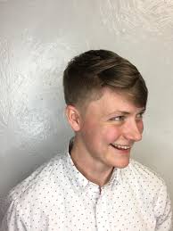 Clean Cut Barbershop