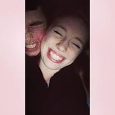 Stream Alyssa Leanne Rohrbaugh music