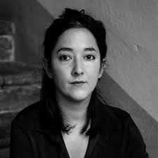 Léa Dedola & Katia Morel, laureates of the cross-residency by Stereolux