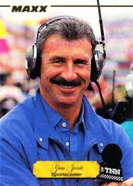 Glenn Jarrett Gallery