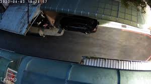 獨家／別擋我路！控鄰居停3車霸巷互槓達30年｜東森新聞：新聞在哪東森就在哪裡