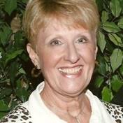 Harston Family Obituaries