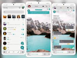 Pin On Mountains Whatsapp Themes