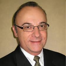 Mary Deyns Brandão Email & Phone Number