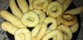 Biscoito De Polvilho Assado Massa Dura Biscoito De Queijo Biscoitos De Queijo Receitas Receitas De Biscoito