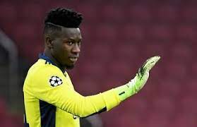 André onana fm 2021 profile, reviews, andré onana in football manager 2021, ajax, cameroon, cameroonian, eredivisie, andré onana fm21 attributes, current. Azfdm2p3ykx Fm